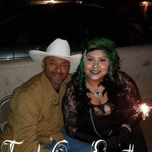 Meet your Posher, Ariel